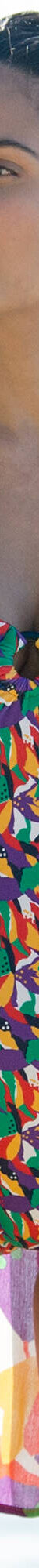 Robe de plage imprimée, crépon (multicolore) Robe de plage imprimée, crépon (multicolore)